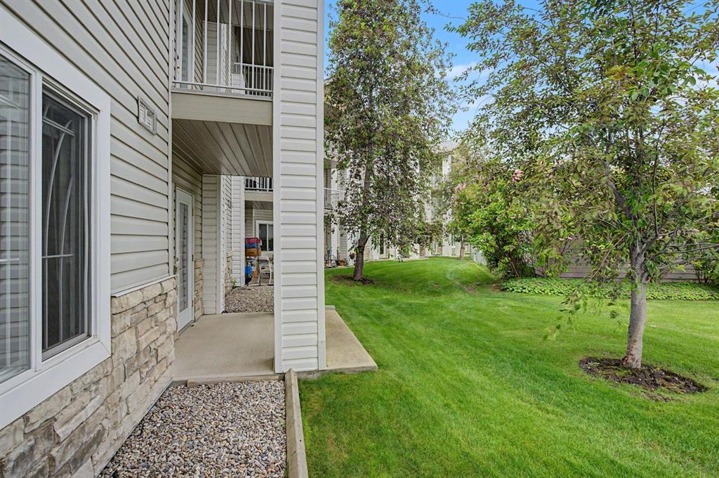 6818 Pinecliff Grove NE #3129 photo 2
