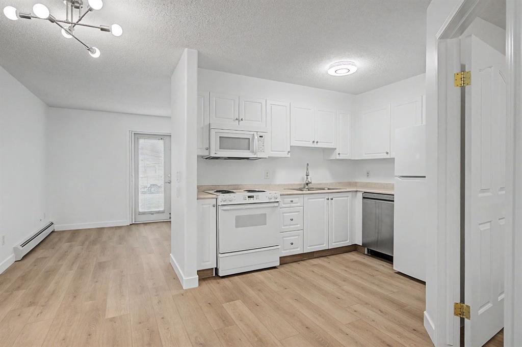 6818 Pinecliff Grove NE #3129 photo 3
