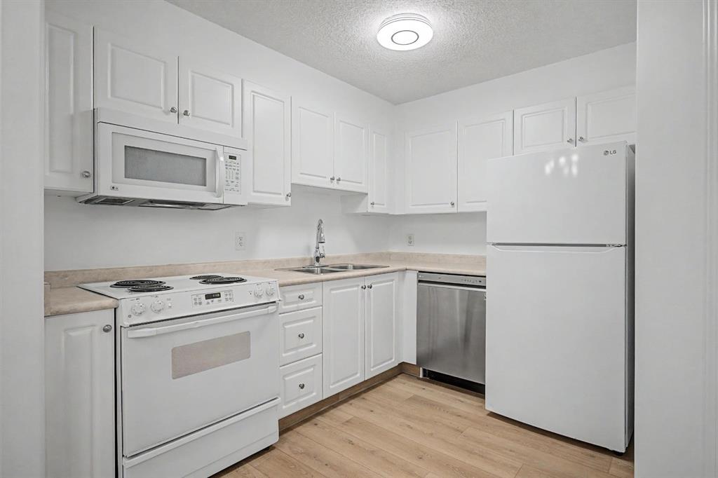 6818 Pinecliff Grove NE #3129 photo 4