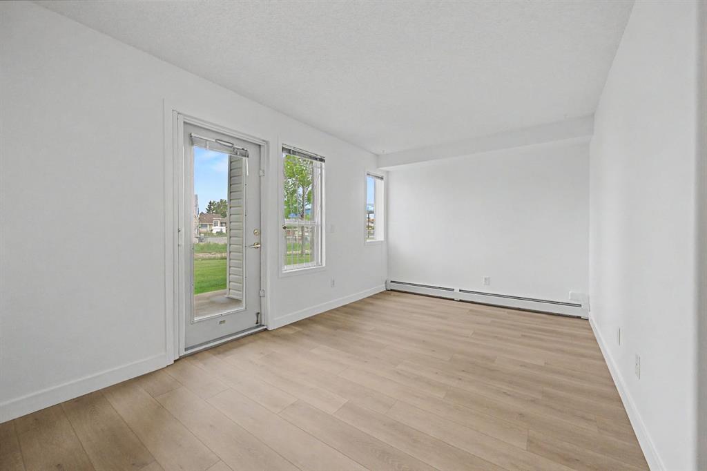 6818 Pinecliff Grove NE #3129 photo 5