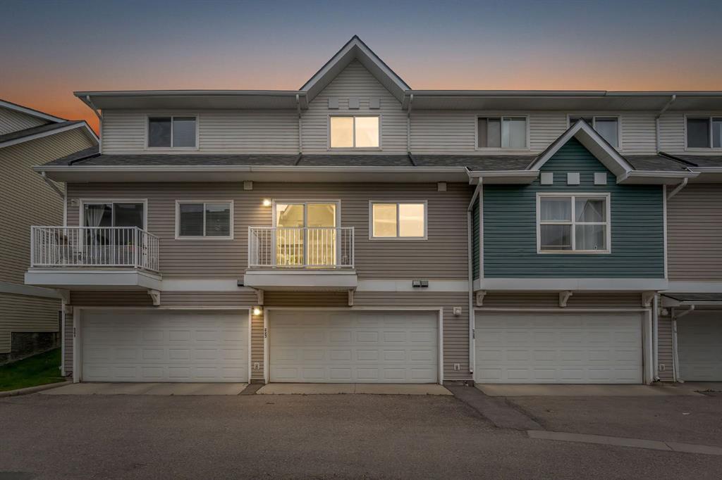 223 McKenzie Towne Gate SE