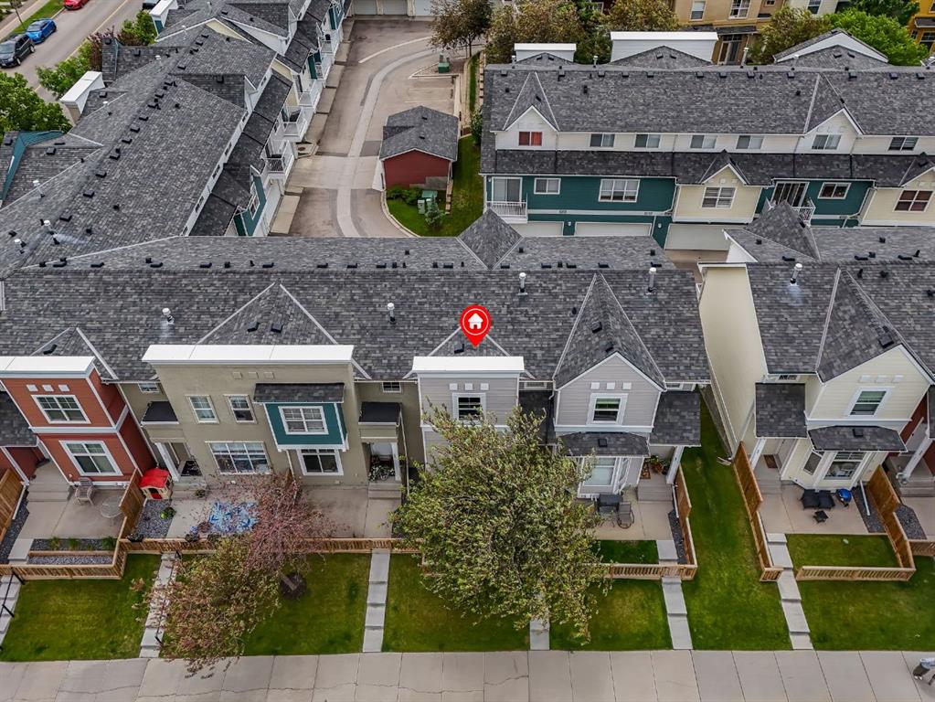 223 McKenzie Towne Gate SE photo 2