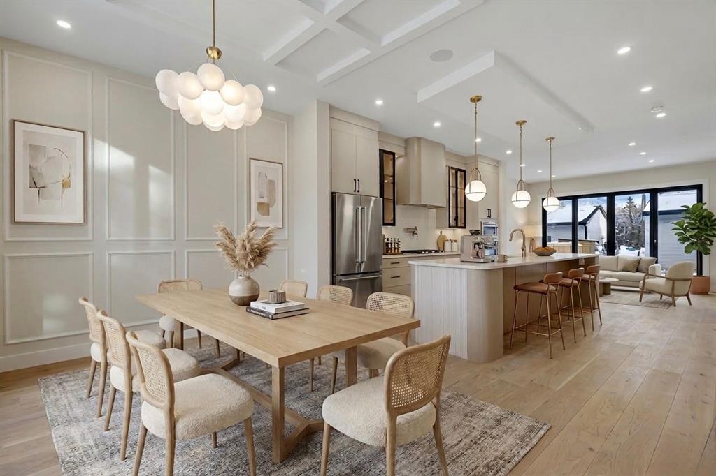 2420 21 Street NW photo 3