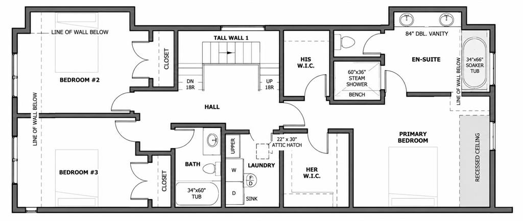 2420 21 Street NW photo 4