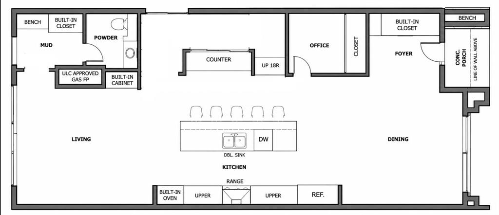 2420 21 Street NW photo 5