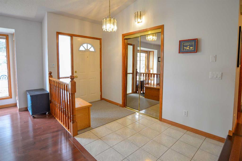 393 Hawktree Circle NW photo 4