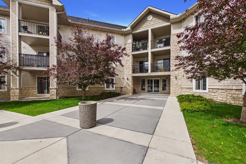 2371 Eversyde Avenue SW #2305