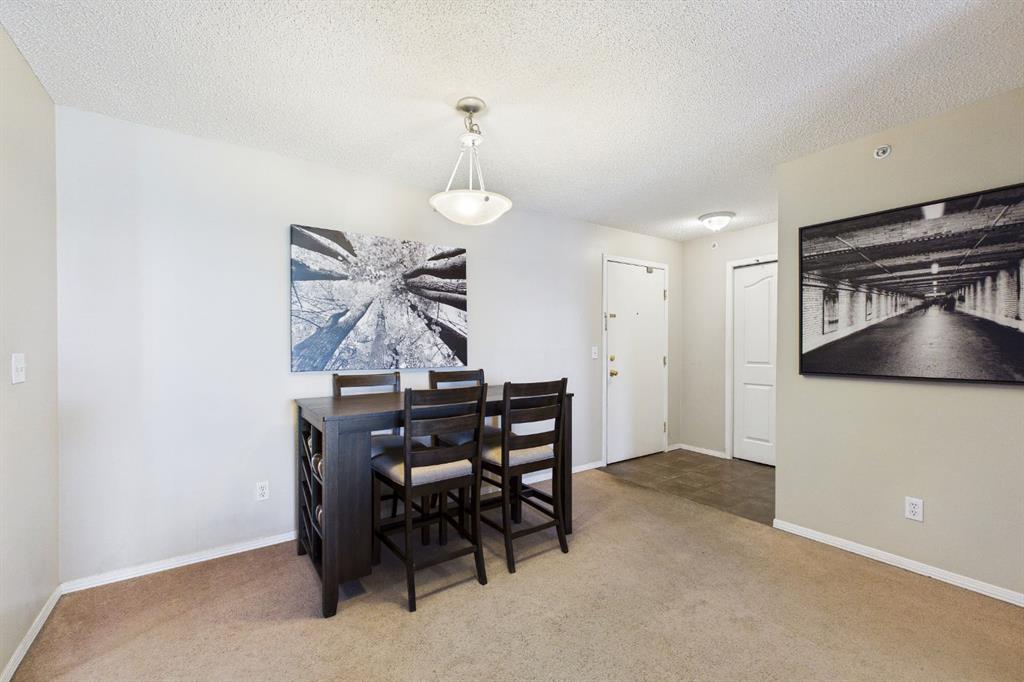 2371 Eversyde Avenue SW #2305 photo 3