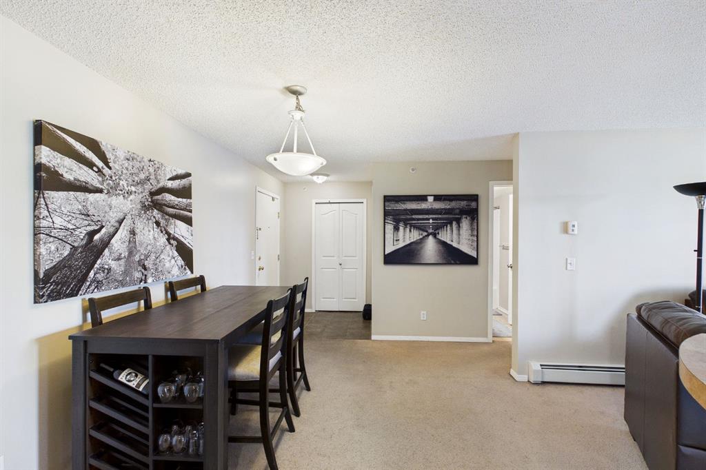 2371 Eversyde Avenue SW #2305 photo 4
