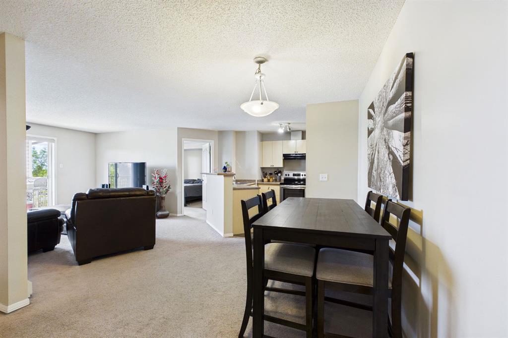2371 Eversyde Avenue SW #2305 photo 5