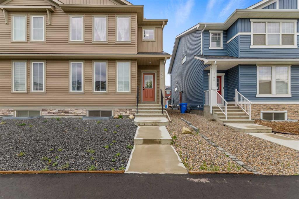 150 Ambleton Drive NW photo 2