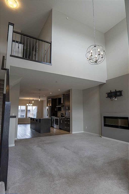 124 Howse Avenue NE photo 4