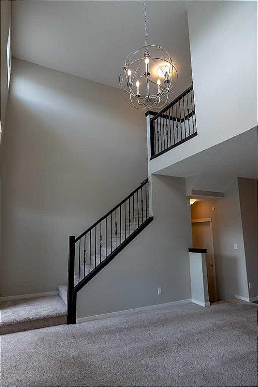 124 Howse Avenue NE photo 5