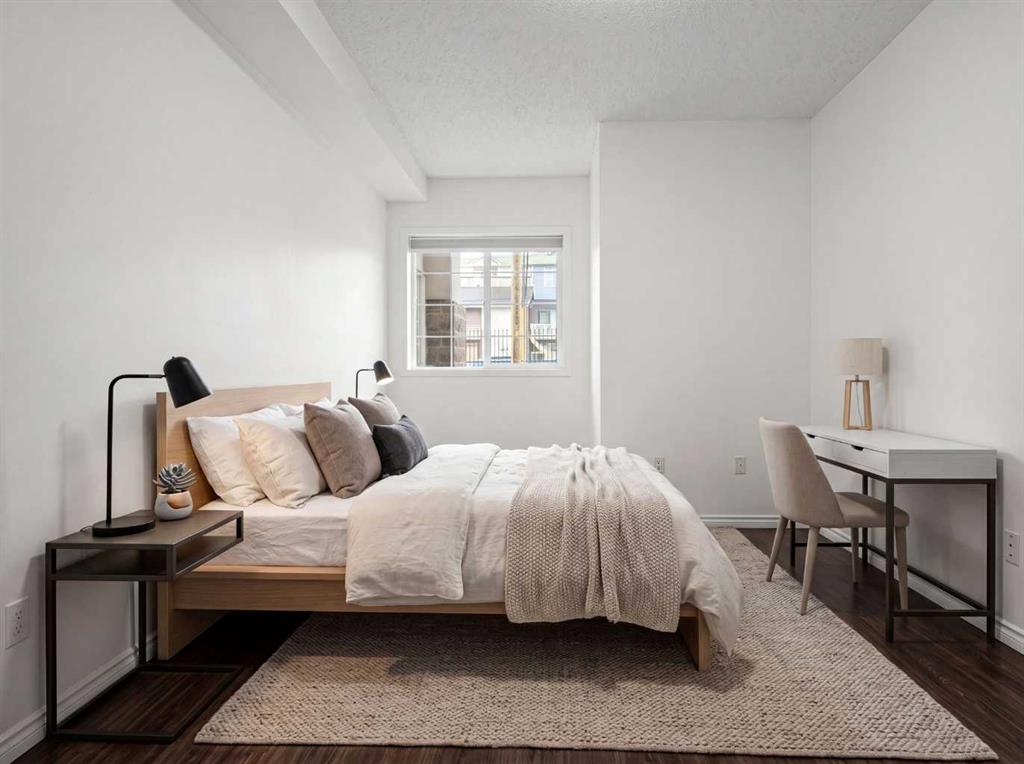 126 14 Avenue SW #121 photo 4