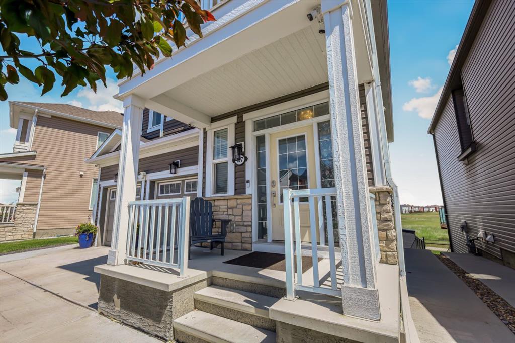 107 Cityscape Way NE photo 3