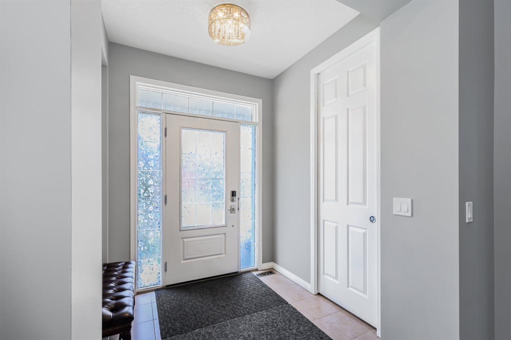 107 Cityscape Way NE photo 4