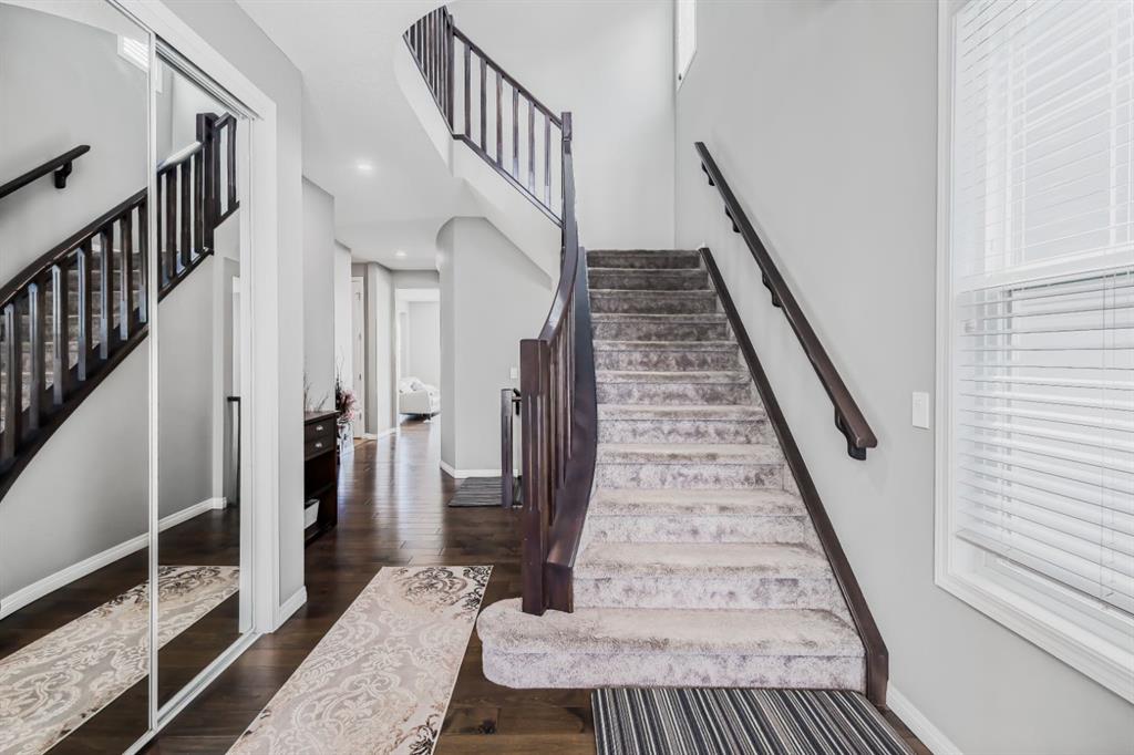 107 Cityscape Way NE photo 5