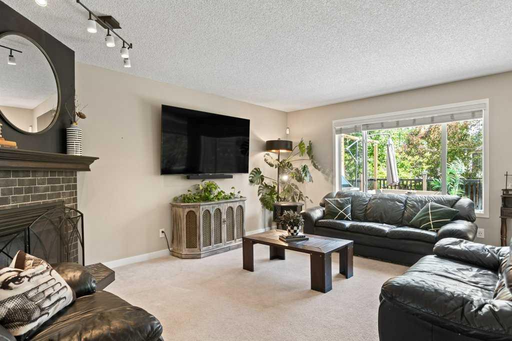 15 Valley Stream Circle NW photo 2