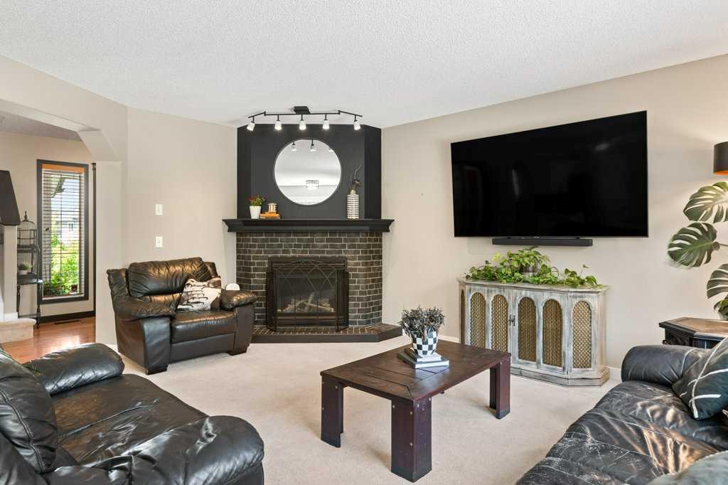 15 Valley Stream Circle NW photo 3