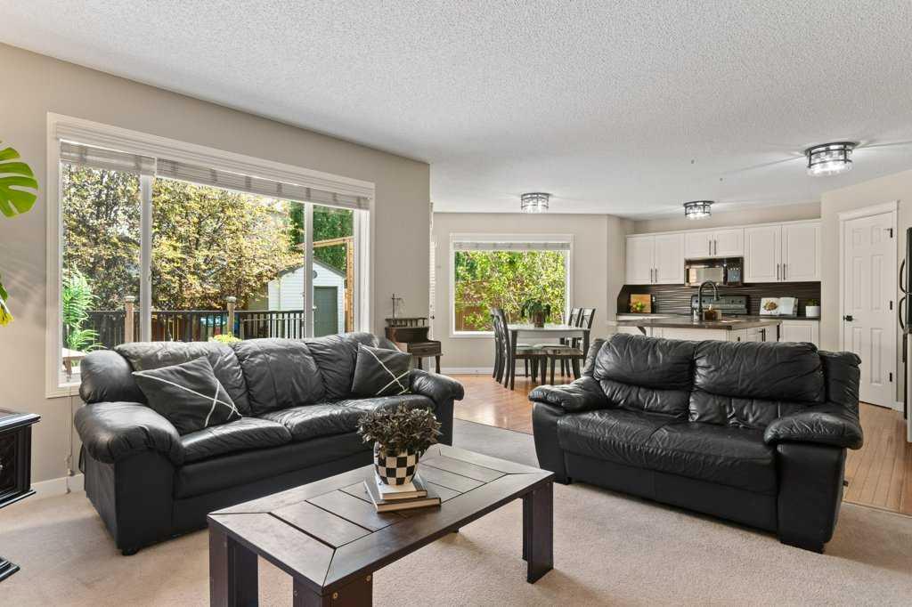 15 Valley Stream Circle NW photo 4