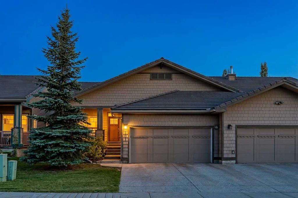 103 Bridle Estates Mews SW photo 2