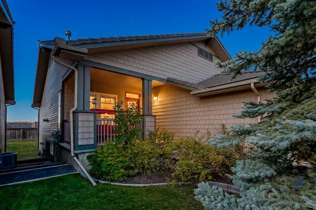 103 Bridle Estates Mews SW photo 3
