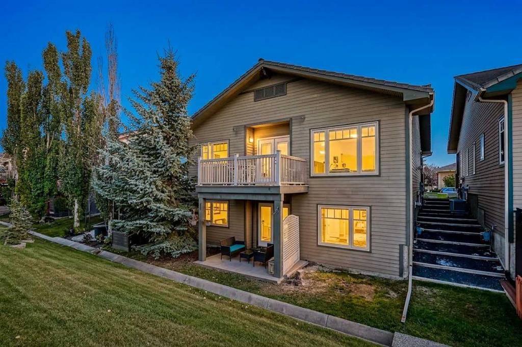 103 Bridle Estates Mews SW photo 4