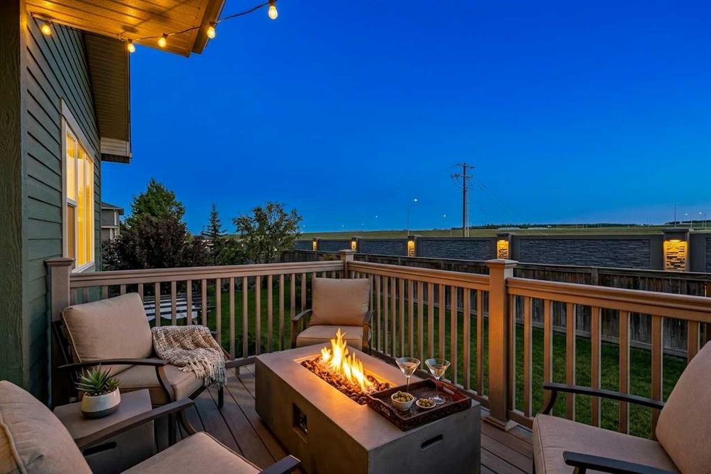 103 Bridle Estates Mews SW photo 5