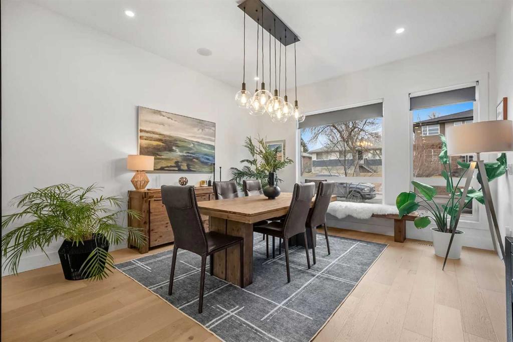 2017 42 Avenue SW photo 5