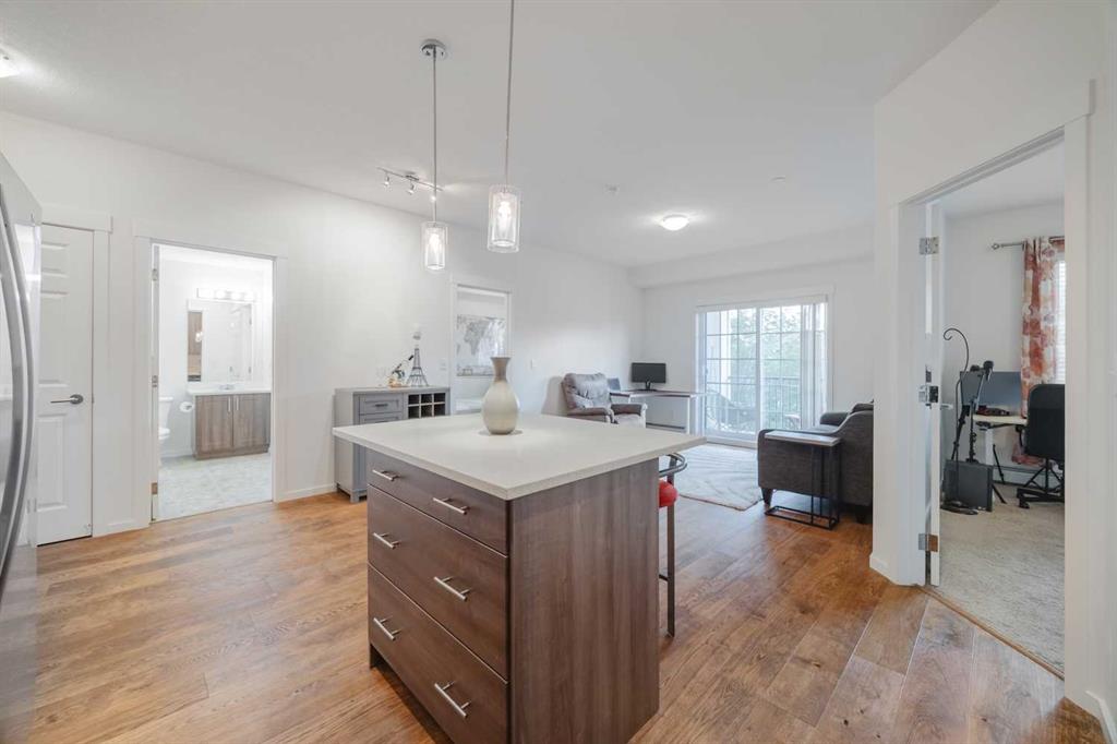 215 Legacy Boulevard SE #1216 photo 2
