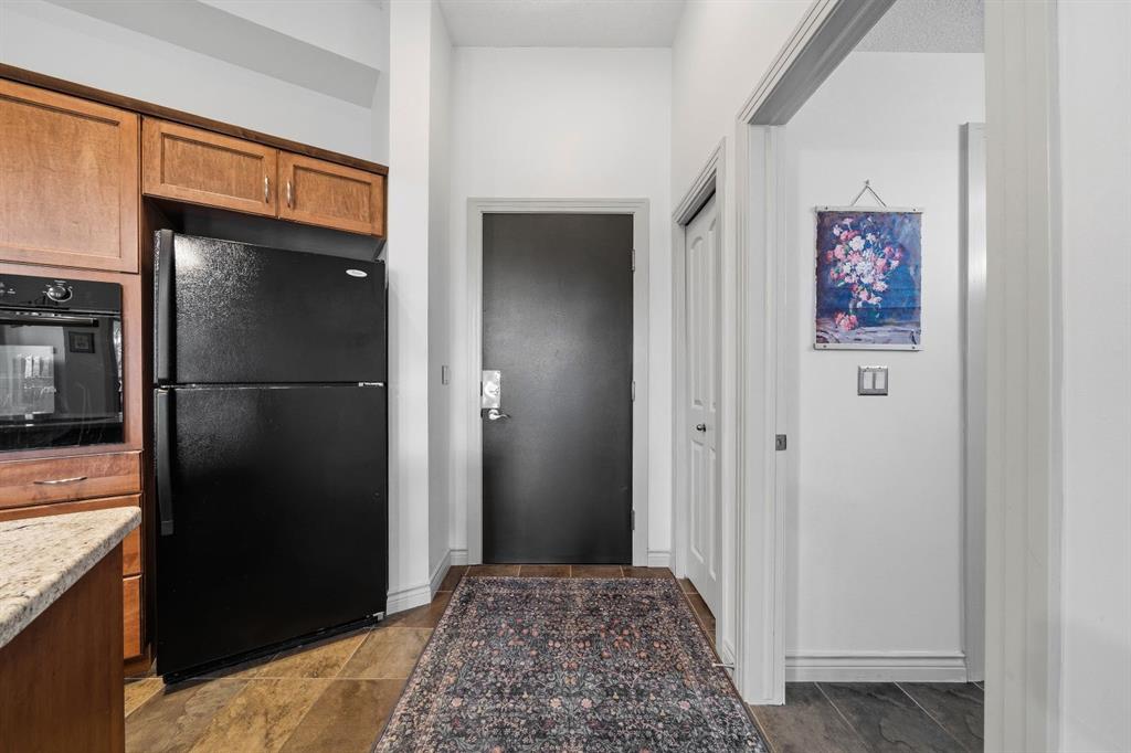 3101 34 Avenue NW #107 photo 3