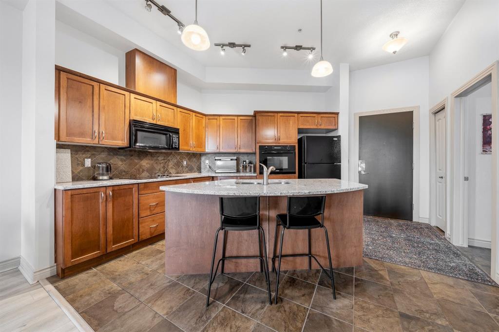 3101 34 Avenue NW #107 photo 4
