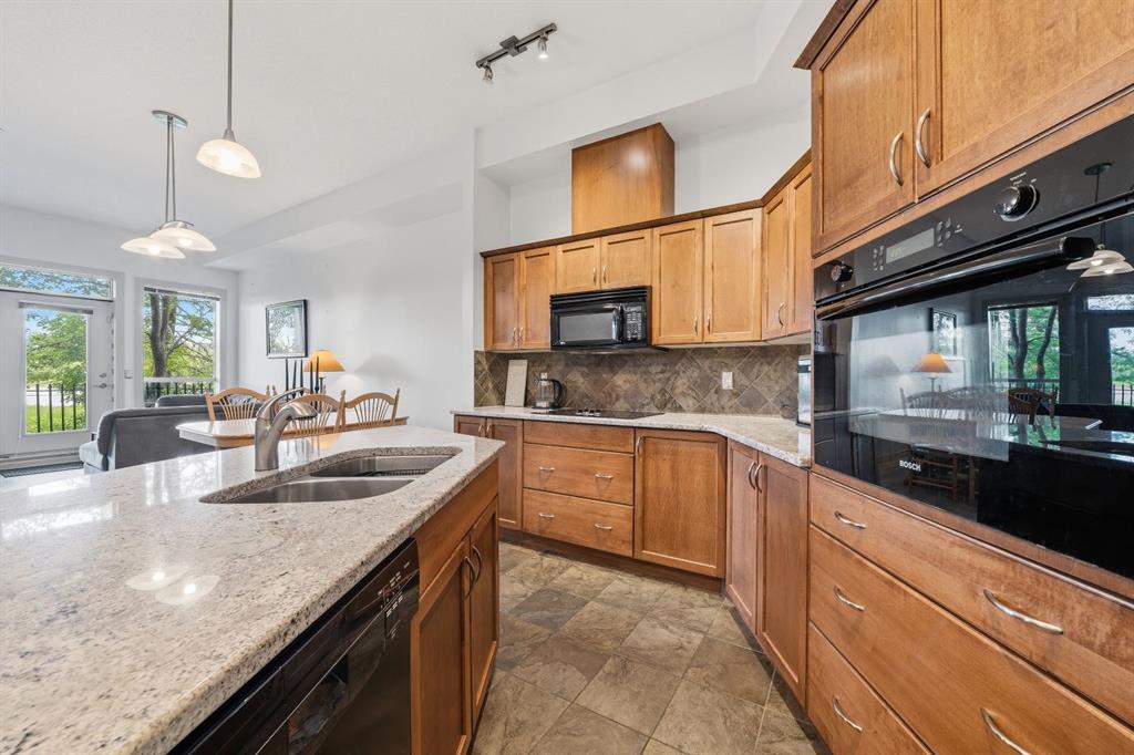 3101 34 Avenue NW #107 photo 5