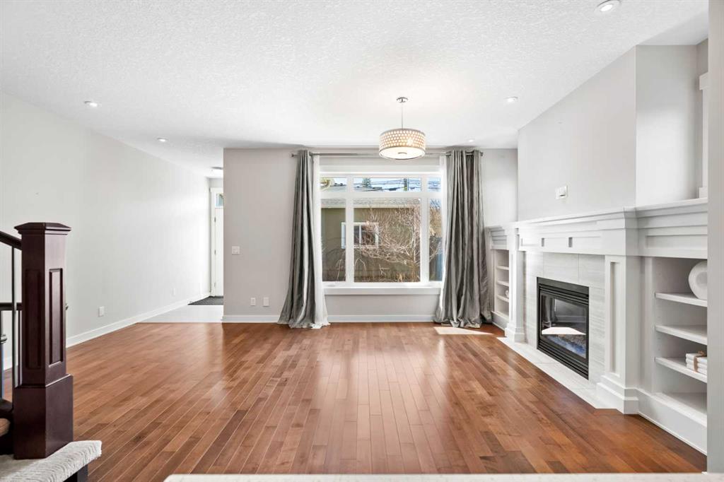 2427 22A Street NW photo 4
