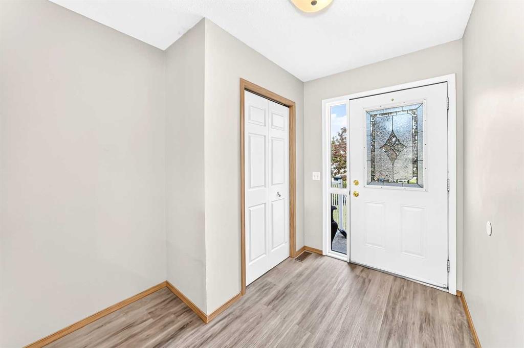 87 Citadel Peak Circle NW photo 3