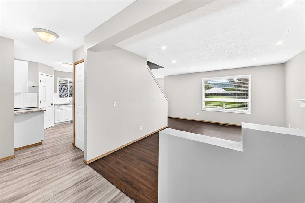 87 Citadel Peak Circle NW photo 4