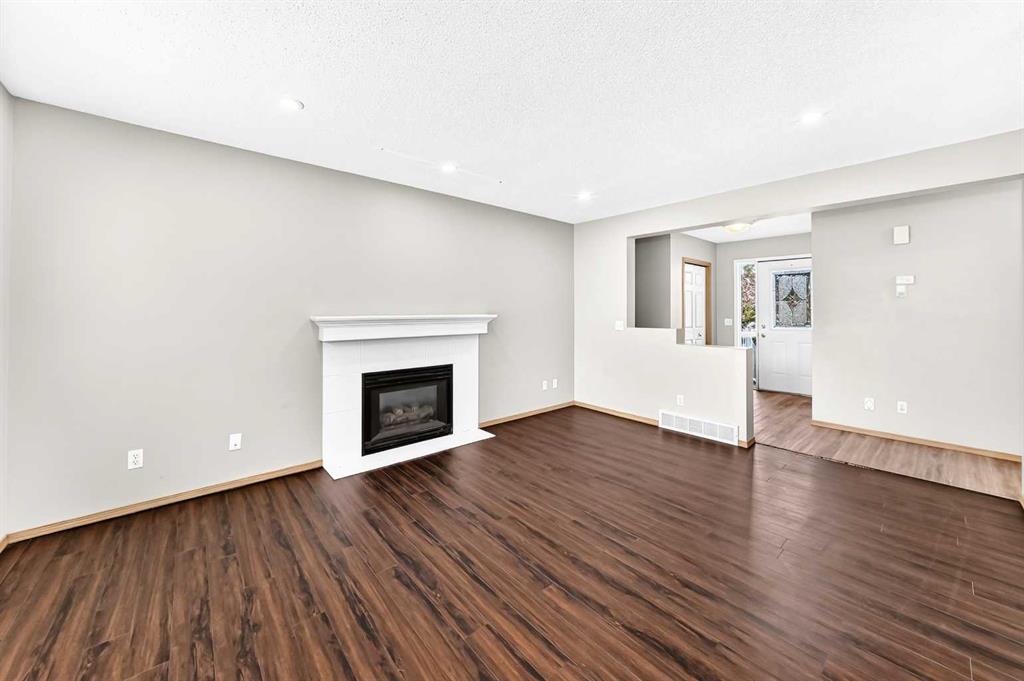 87 Citadel Peak Circle NW photo 5