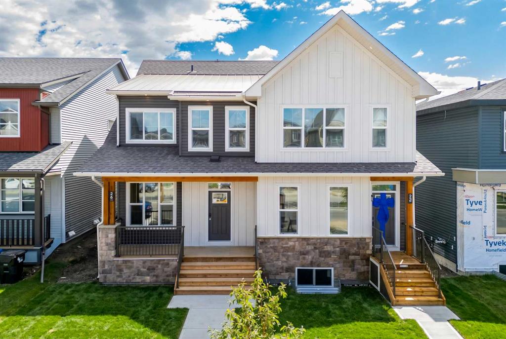 26 Starling Boulevard NW photo 2