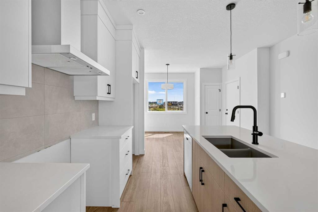 26 Starling Boulevard NW photo 4