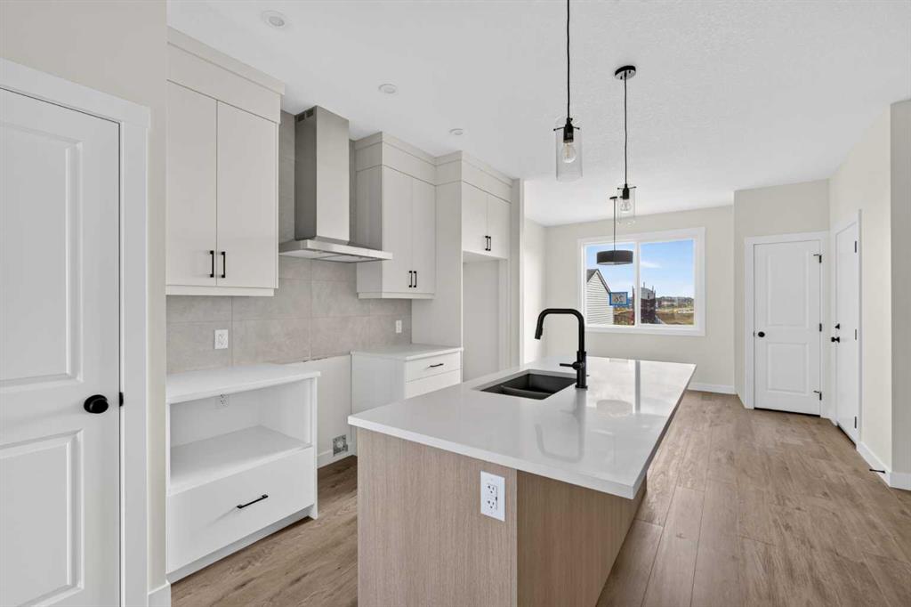 26 Starling Boulevard NW photo 5
