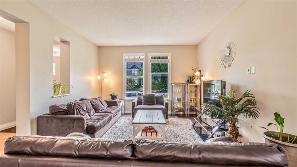 334 Chaparral Valley Drive SE photo 5
