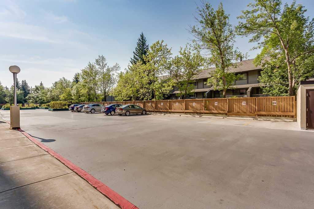 5204 Dalton Drive NW #106 photo 5