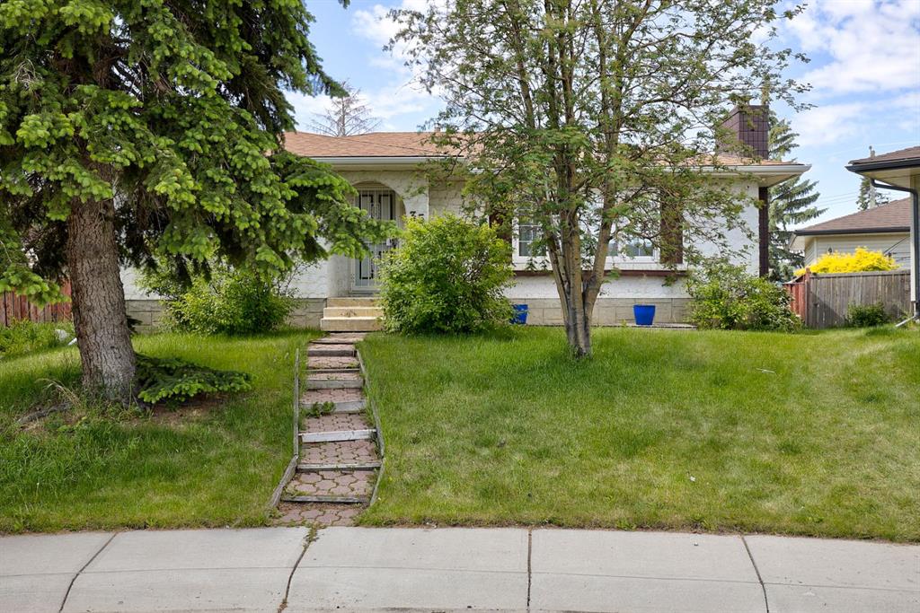 35 Penworth Place SE