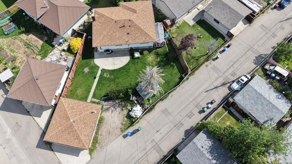 35 Penworth Place SE photo 2