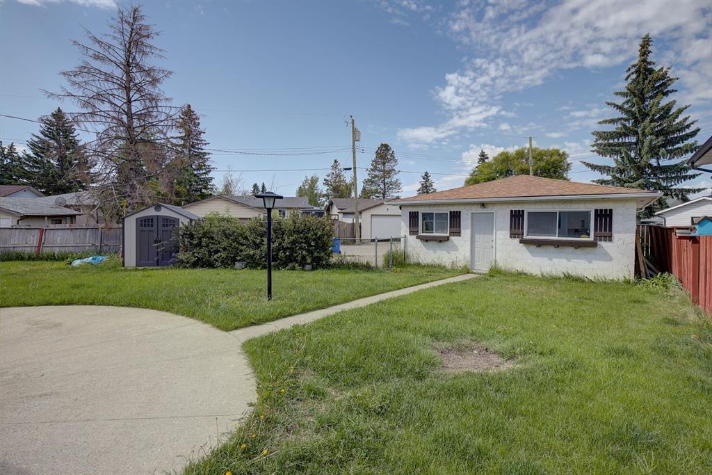 35 Penworth Place SE photo 4