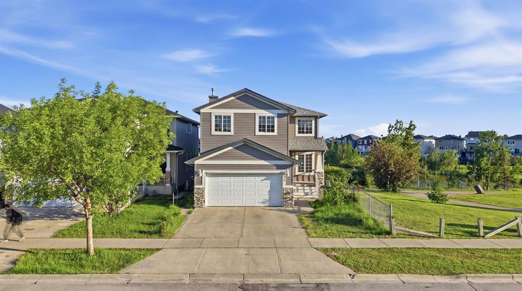 39 Taravista Drive NE