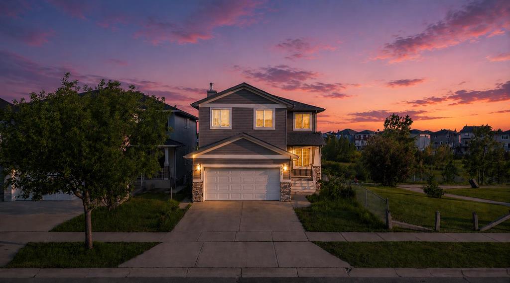 39 Taravista Drive NE photo 2