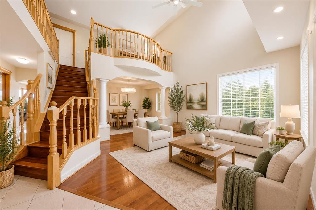 39 Taravista Drive NE photo 3