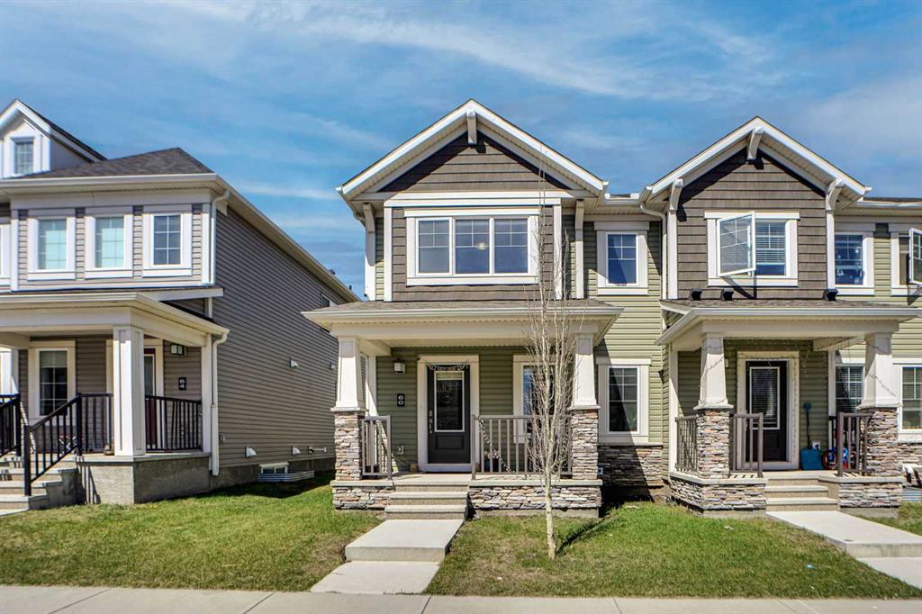 60 Cityside Grove NE photo 2