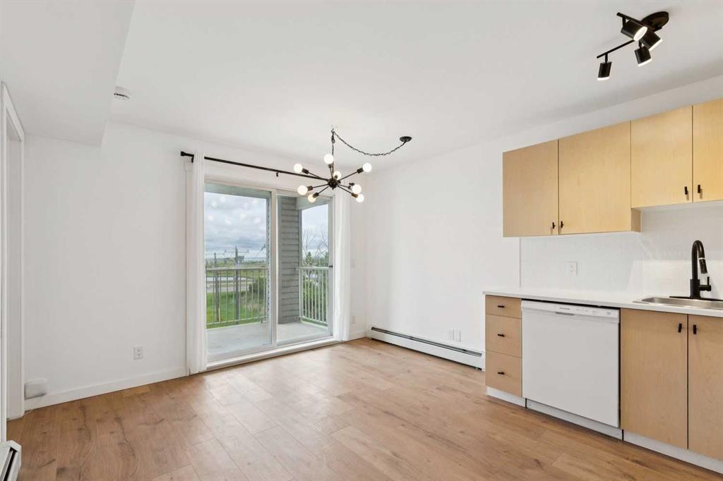 1620 70 Street SE #3404 photo 2